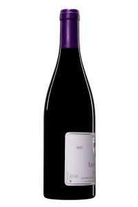 Ferme de la Sansonnière - Vin de France "Les Ruelles" Rouge 2022 12.5°, 75cl
