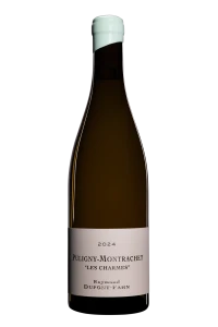 product.label