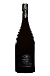 product.label
