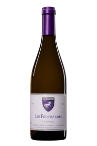 Ferme de la Sansonnière - Vin de France "Les Fouchardes" Blanc 2024 12.5°, 75cl