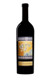 Domaine Didier Dagueneau - Jurançon Sec "Les Jardins de Babylone" Blanc 2021 13°, 75cl