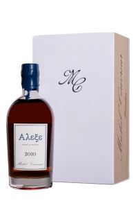 product.label