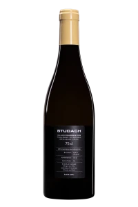 product.label