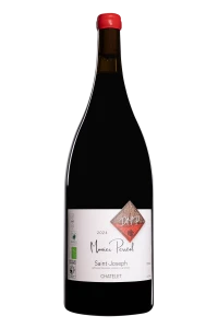 product.label