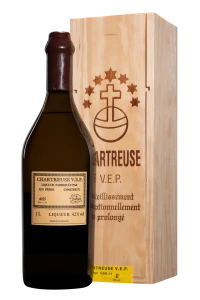 product.label