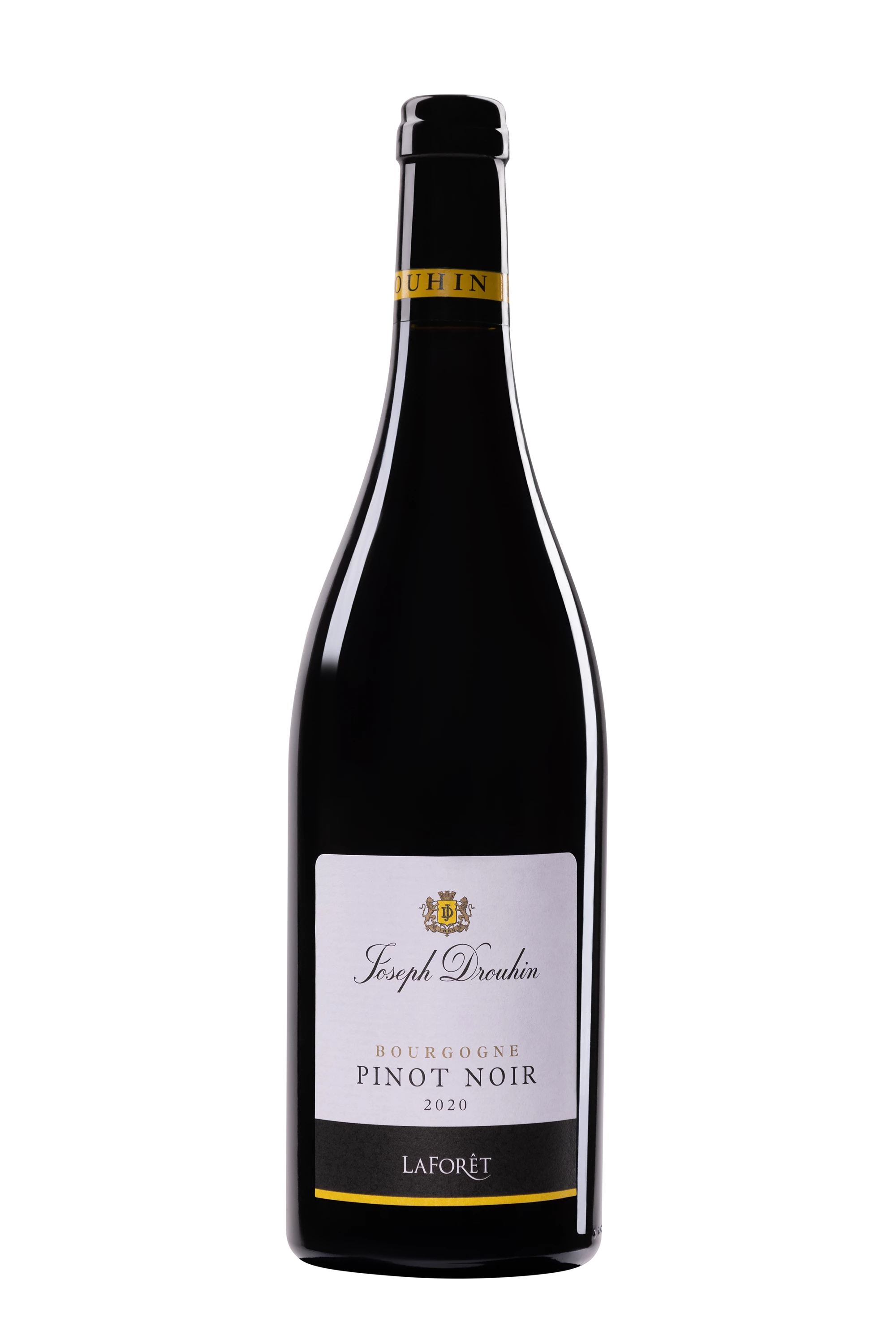 Domaine Joseph Drouhin - Bourgogne "La Forêt" Rouge 2020, 75cl