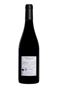 product.label