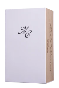 product.label