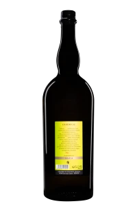 product.label