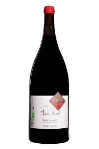 product.label