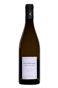product.label
