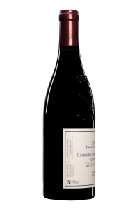 product.label