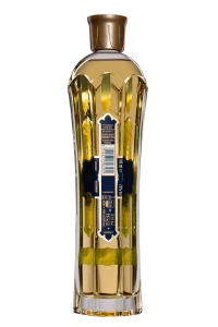 Saint-Germain - Liqueur Blanc NV 20°, 70cl