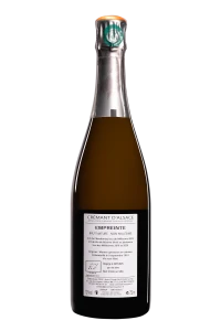 product.label