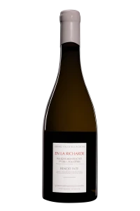 Domaine Benoit Ente - Puligny-Montrachet 1er Cru "Les Folatières - En la Richarde" Blanc 2024, 75cl