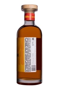 product.label