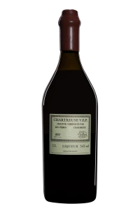 product.label