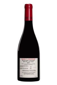 product.label