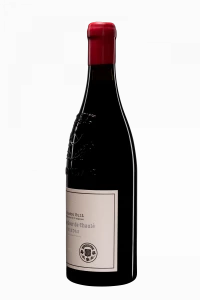 product.label