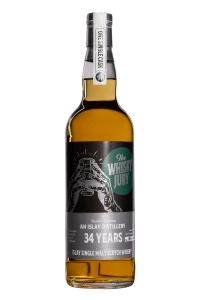 product.label