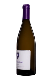 Ferme de la Sansonnière - Vin de France "Les Fouchardes" Blanc 2024 12.5°, 75cl