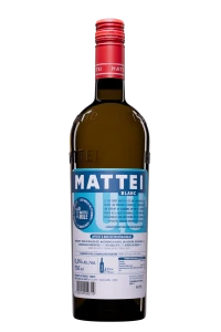 product.label