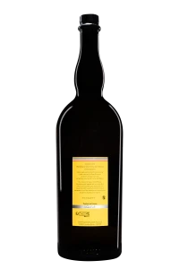product.label