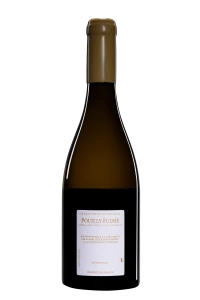 Domaine Jules Desjourneys - Pouilly-Fuissé Villages Blanc 2022 13.5°, 75cl