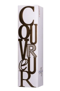 product.label