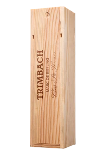 Trimbach - Marc d'Alsace "Marc de Riesling Clos Saint Hune" 45°, 70cl