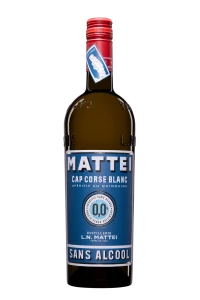 product.label