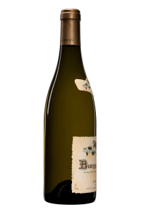 Domaine Coche-Dury - Bourgogne Aligoté Blanc 2015 12°, 75cl