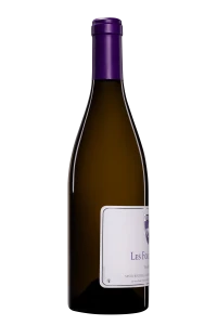 Ferme de la Sansonnière - Vin de France "Les Fouchardes" Blanc 2024 12.5°, 75cl