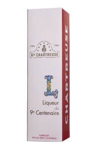 product.label