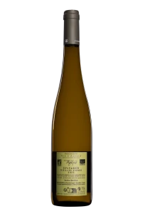product.label