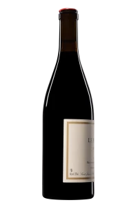 Domaine Prieuré Saint Jean de Bébian - Coteaux du Languedoc "Le Puits" Rouge 2021, 75cl