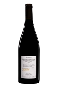 product.label