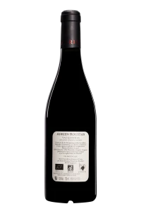 product.label