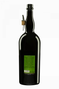 product.label