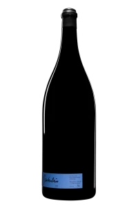 Domaine Martha & Daniel Gantenbein - Graubünden "Gantenbein" Rouge 2018 13.5°, 300cl