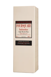 product.label