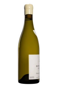 product.label