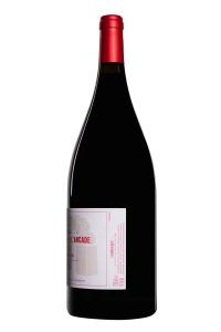 product.label