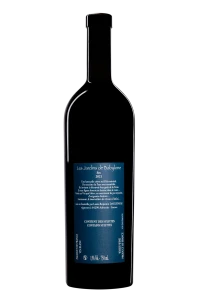 product.label