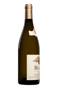 Domaine Michel Lafarge - Meursault Villages Blanc 2023 13°, 75cl