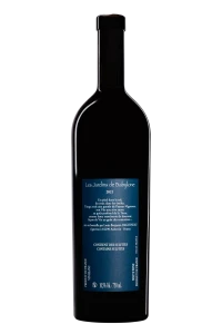 product.label