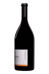 product.label