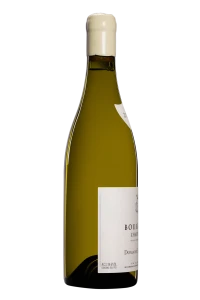 product.label