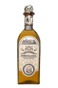 product.label