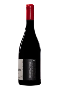 Maison Jean-Marie Fourrier - Gevrey-Chambertin 1er Cru "La Perrière - Vieille Vigne" Rouge 2023, 75cl